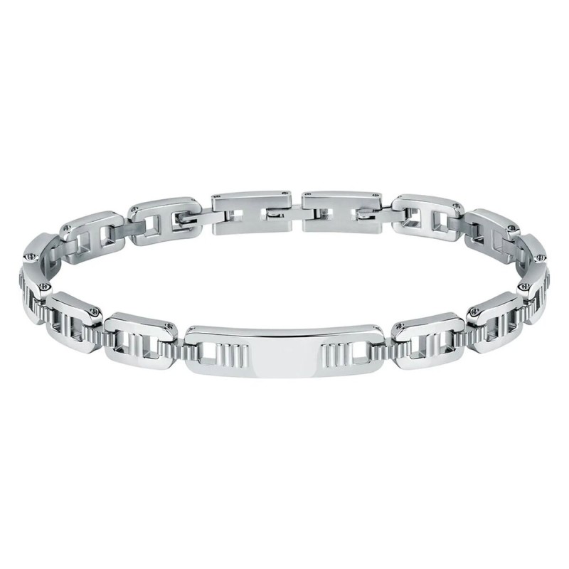 Men's Bracelet Morellato MOTOWN