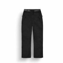 Pantalon de sport long Picture Treva C Noir Femme