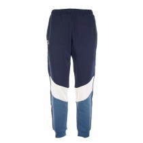 Adult's Tracksuit Bottoms Kappa Idole Active Blue Men