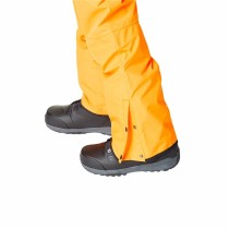 Pantalon de sport long Picture Plan E Carrot Orange