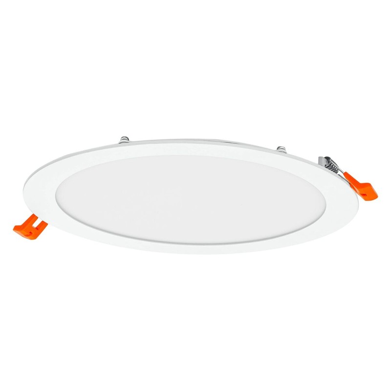 Plafonnier Ledvance LED SPOT Blanc (Reconditionné A+)