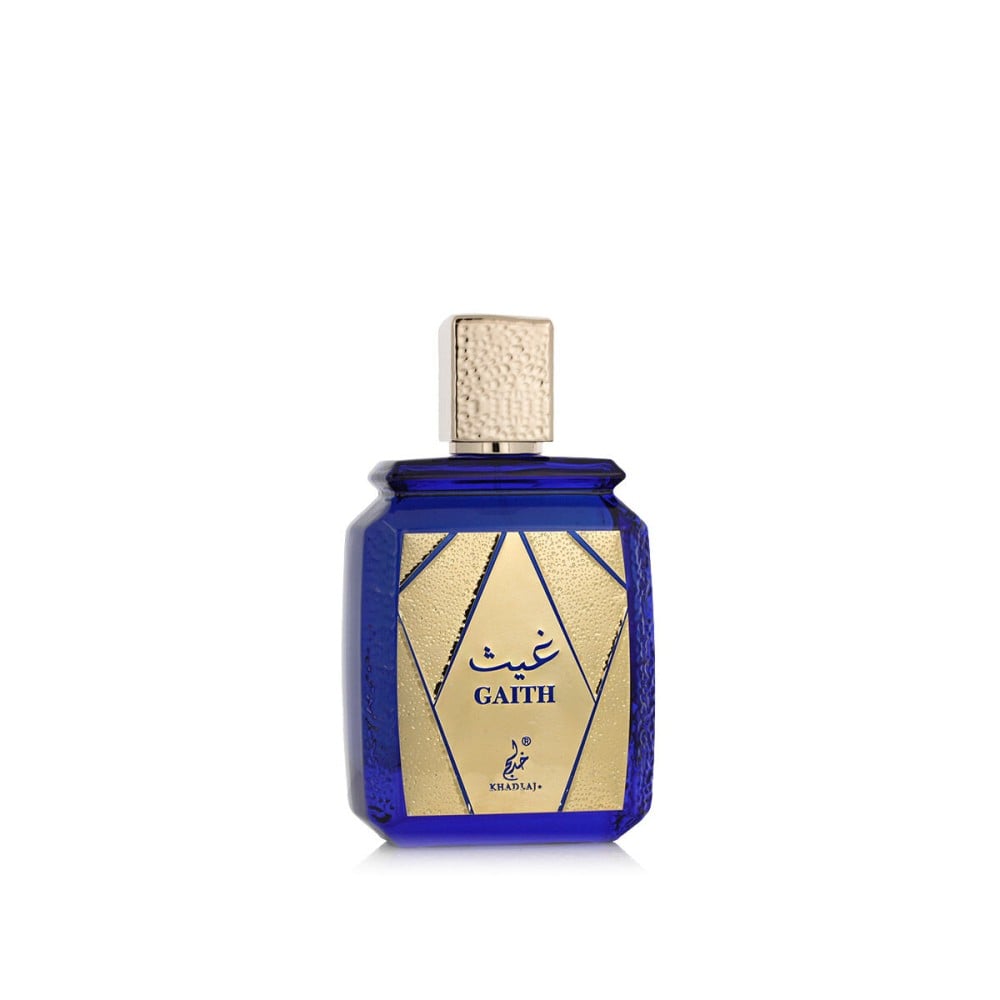 Damenparfüm Khadlaj Gaith EDP 100 ml