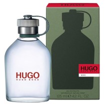 Parfum Homme Hugo Boss Hugo Man EDT 125 ml