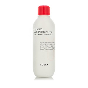 Facial Toner Cosrx AC Collection Soothing