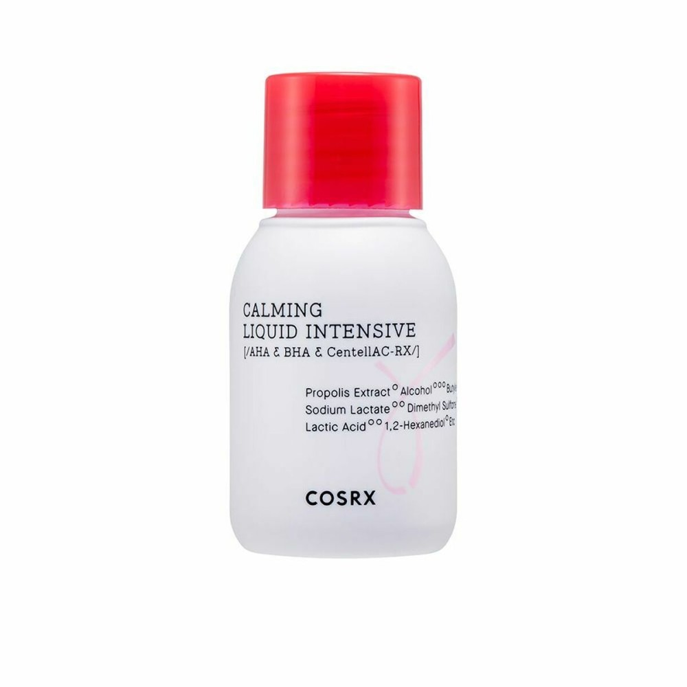 Facial Toner Cosrx AC Collection Soothing