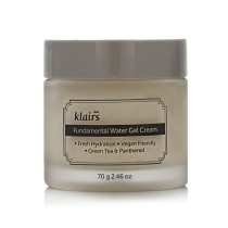 Day Cream Klairs Fundamental