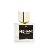 Unisex Perfume Nishane Ani 100 ml