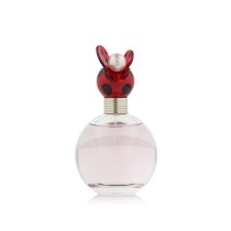 Women's Perfume Marc Jacobs Dot EDP 100 ml