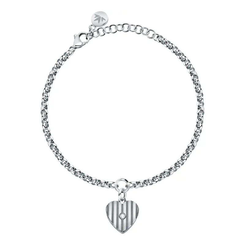 Bracelet Femme Morellato INCANTO