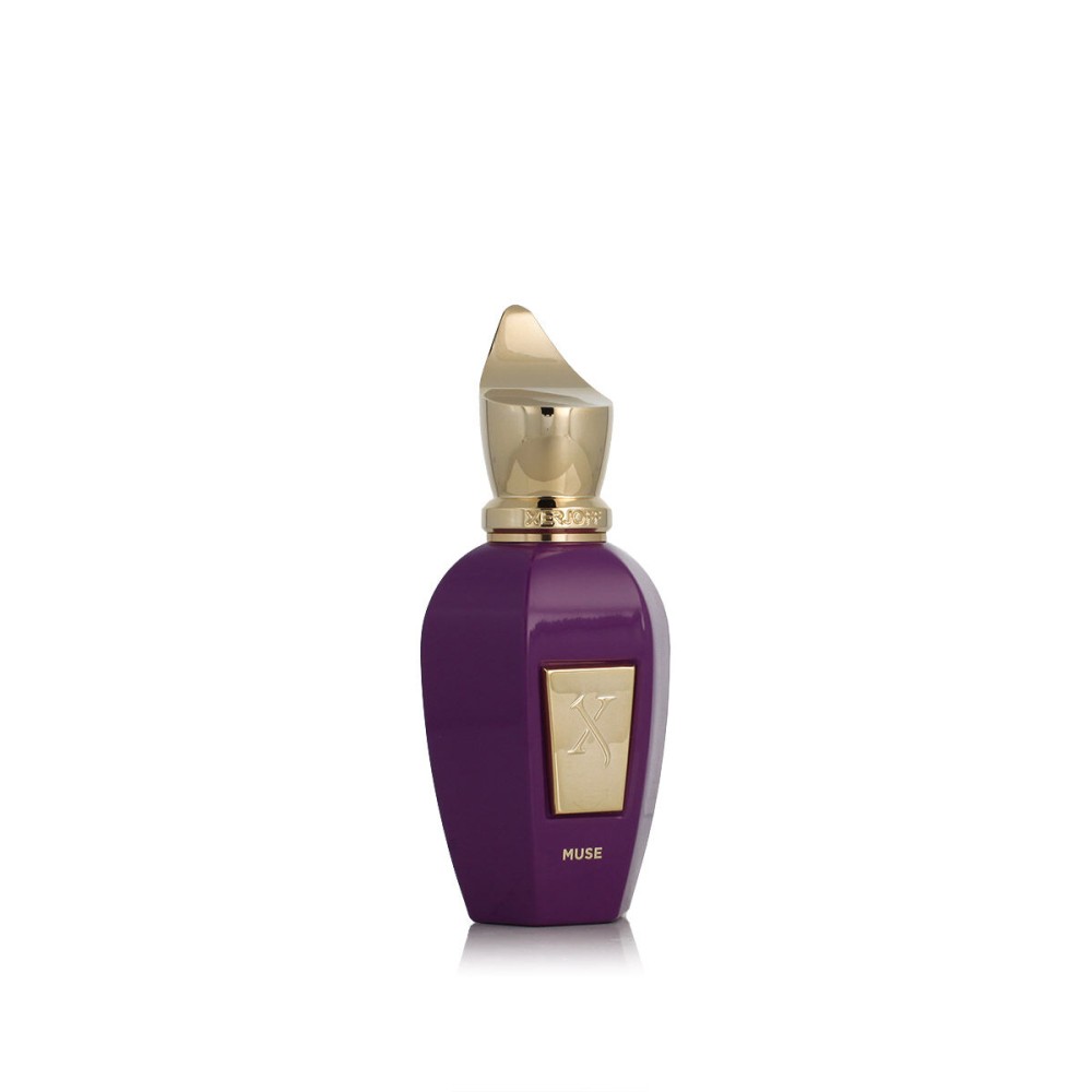 Parfum Femme Xerjoff Muse EDP 50 ml