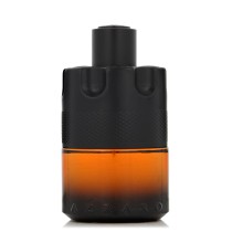 Men's Perfume Azzaro The Most Wanted 100 ml