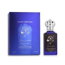 Damenparfüm Clive Christian Jump Up And Kiss Me Ecstatic (2021) 50 ml