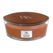 Scented Candle Woodwick Ellipse Candles 453 g