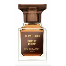 Unisex-Parfüm Tom Ford Ébène Fumé EDP 30 ml