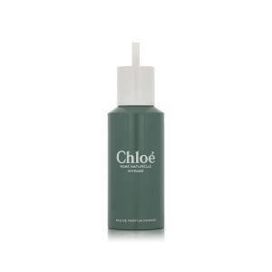 Damenparfüm Chloe Rose Naturelle Intense 150 ml