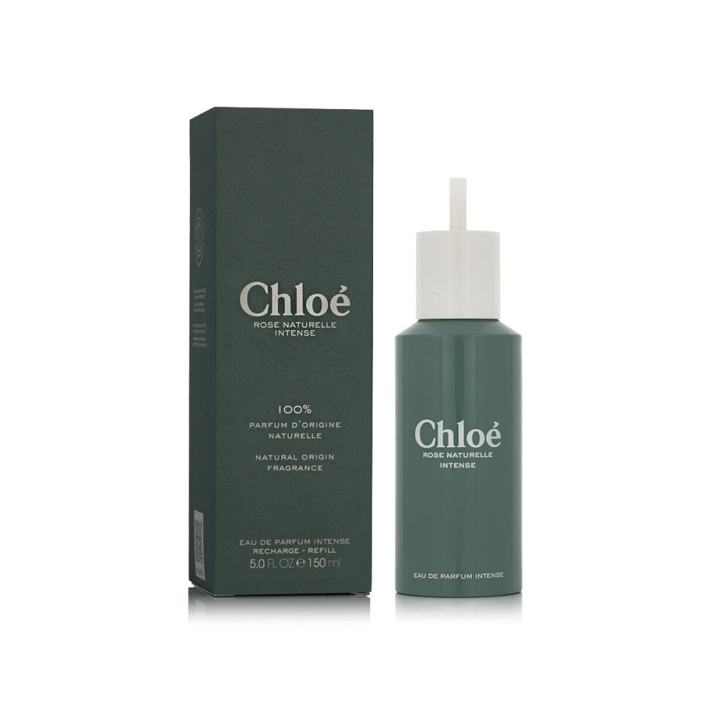 Damenparfüm Chloe Rose Naturelle Intense 150 ml