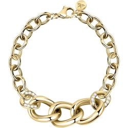 Bracelet Femme Morellato ABBRACCIO