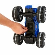 Fahrzeug Fernsteuerung Hot Wheels Mega-Wrex