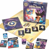 Educational Game Ravensburger Lorcana