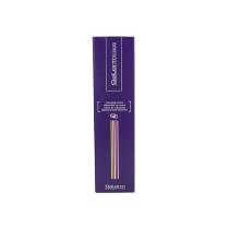 Teinture permanente Salermvison Salerm Salermvison Nº 7,73 (75 ml)