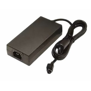 Adaptateur de courant HP 2KH39AA