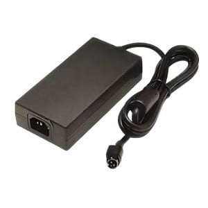 Netzadapter HP 2KH39AA