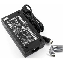 Adaptateur de courant HP 2KH39AA