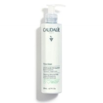 Facial Make Up Remover Caudalie VINOCLEAN