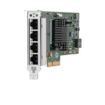 Network Card HPE 811546-B21