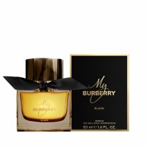 Parfum Femme Burberry My Burberry Black EDP My Burberry Black EDP 50 ml