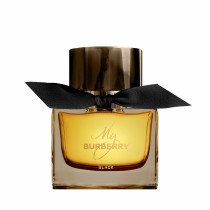 Parfum Femme Burberry My Burberry Black EDP My Burberry Black EDP 50 ml