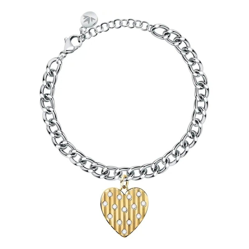 Bracelet Femme Morellato INCANTO