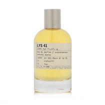 Damenparfüm Le Labo EDP Lys 41 100 ml