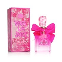 Parfum Femme Juicy Couture EDP Viva La Juicy Petals Please 50 ml