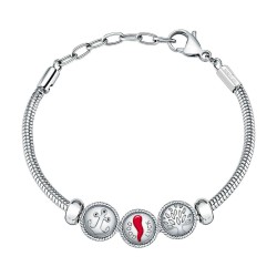 Bracelet Femme Morellato DROPS