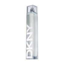 Herrenparfüm DKNY EDT Energizing 100 ml