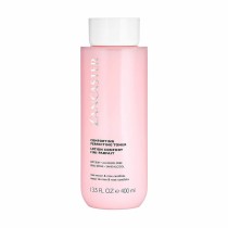 Gesichtslotion Lancaster 400 ml