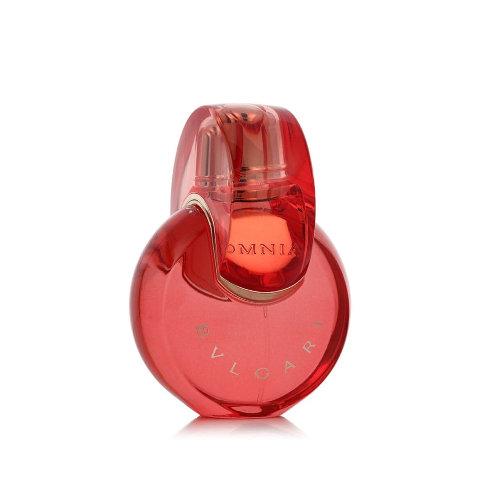 Parfum Femme Bvlgari Omnia Coral EDT 100 ml