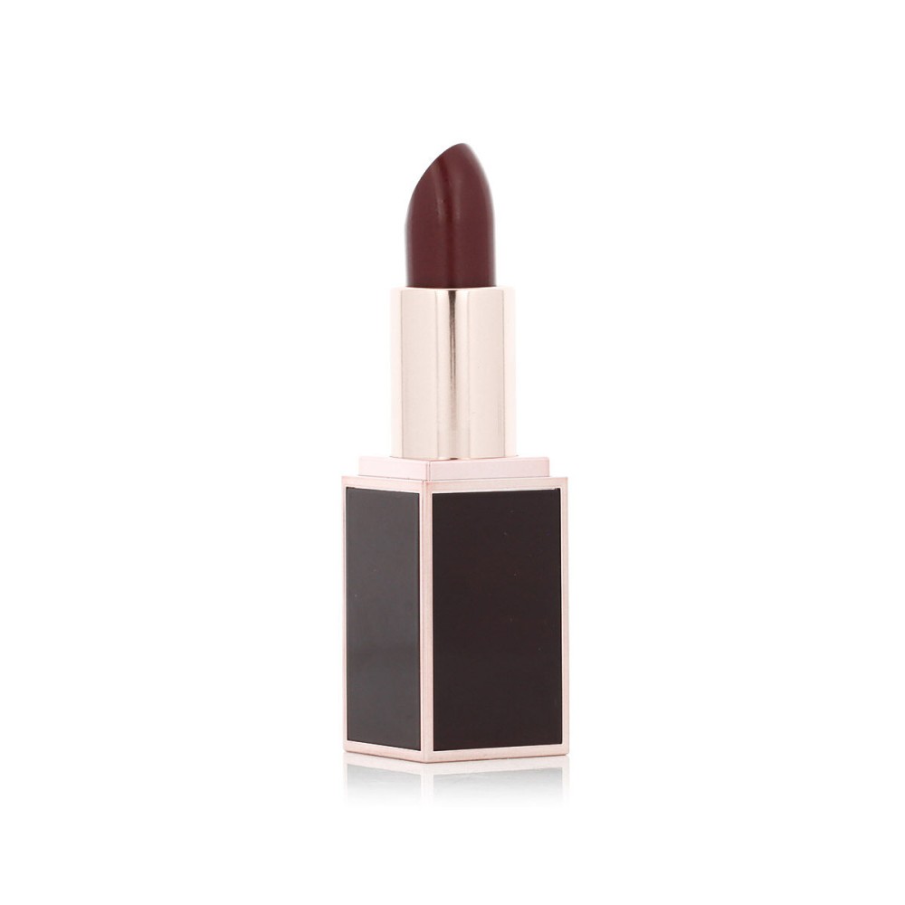 Lippenstift Tom Ford Nº 08 Velvet Cherry 3 g