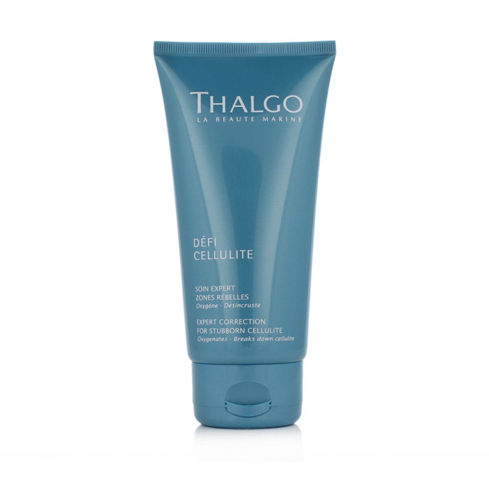 Anti-Cellulite Gel Thalgo Défi Cellulite 150 ml