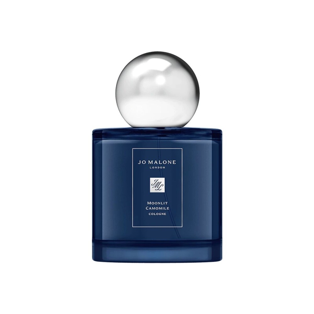 Unisex-Parfüm Jo Malone Moonlit Camomile EDC 100 ml