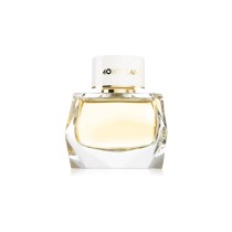 Parfum Femme Montblanc EDP Signature Absolue 90 ml