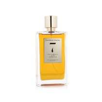 Parfum Unisexe Rosendo Mateu Nº 7 Patchouli, Oud, Vanilla EDP 100 ml