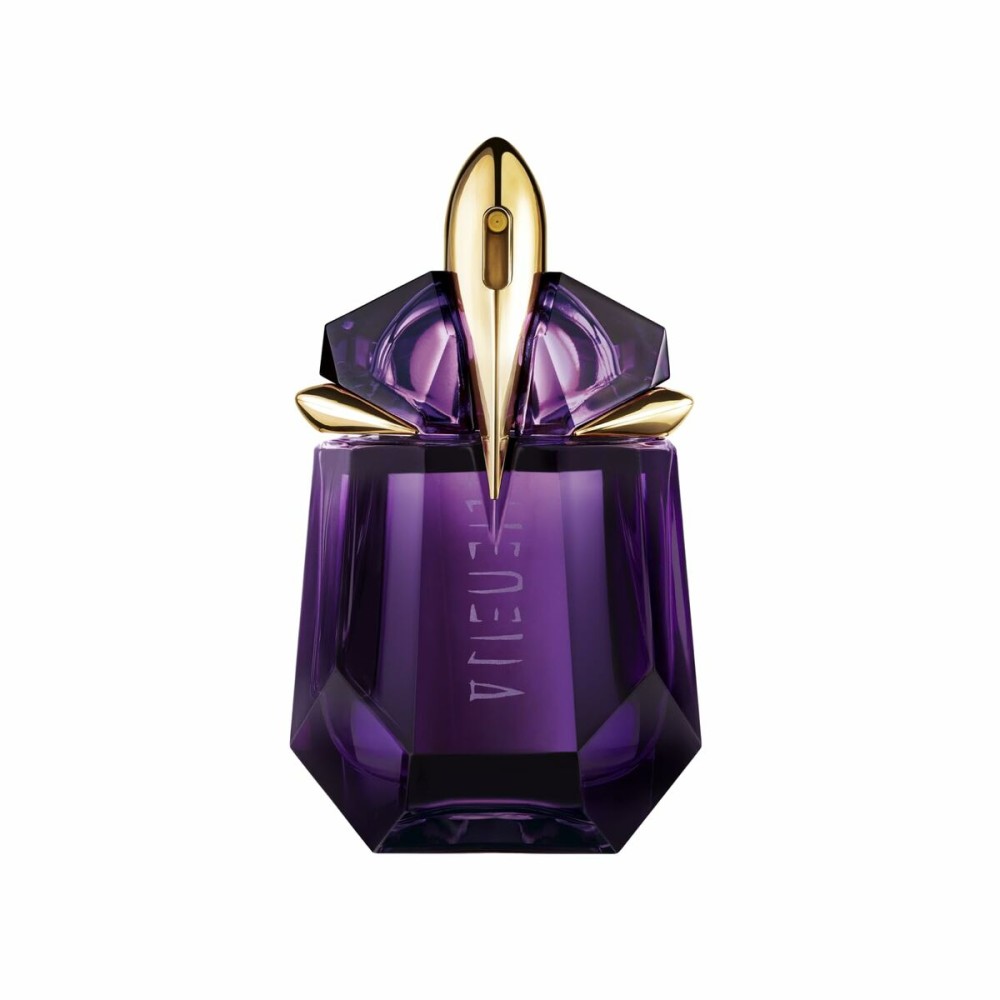 Parfum Femme Mugler Alien EDP EDP 30 ml