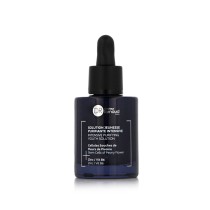 Sérum anti-âge Dr Renaud Pivoine 30 ml