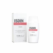 Sun Block Isdin Foto Ultra Spf 50+ 50 ml