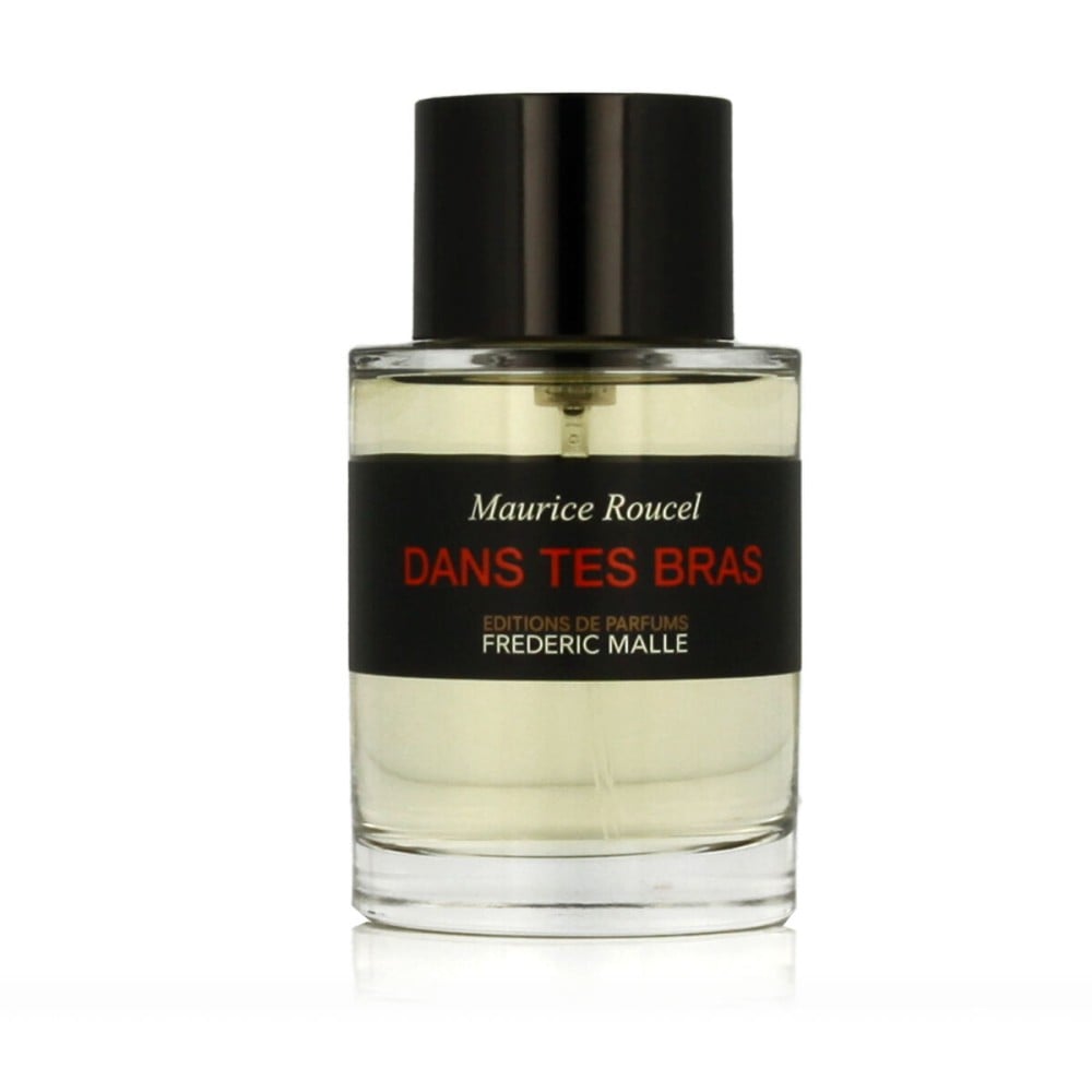 Unisex Perfume Frederic Malle EDP Dans Tes Bras 100 ml