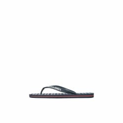 Men's Flip Flops Jack & Jones 12230631 Navy Blue