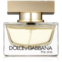 Parfum Femme Dolce & Gabbana EDP The One 30 ml