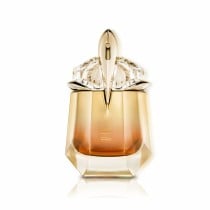 Damenparfüm Mugler Alien Goddess Intense EDP 30 ml